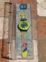 /album/swatchdacollezzione/immagine-084-jpg/